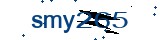 Captcha_code
