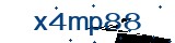 Captcha_code