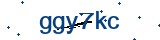 Captcha_code