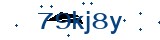 Captcha_code