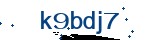 Captcha_code