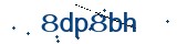 Captcha_code