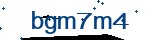 Captcha_code