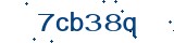 Captcha_code