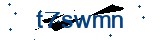 Captcha_code