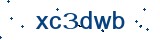 Captcha_code