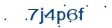 Captcha_code