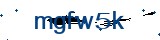 Captcha_code