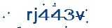 Captcha_code