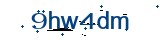 Captcha_code