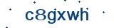 Captcha_code