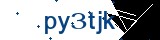 Captcha_code