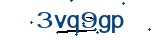Captcha_code