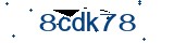 Captcha_code