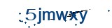 Captcha_code