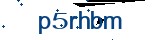 Captcha_code