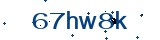 Captcha_code