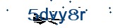 Captcha_code