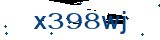 Captcha_code