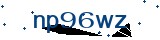 Captcha_code