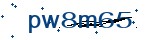 Captcha_code