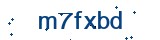 Captcha_code