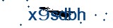 Captcha_code