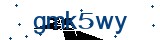 Captcha_code