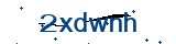 Captcha_code