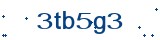 Captcha_code