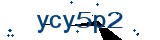Captcha_code