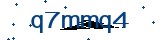 Captcha_code