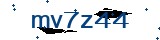 Captcha_code