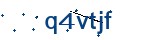 Captcha_code