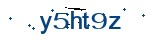 Captcha_code