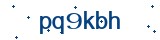 Captcha_code