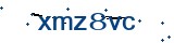 Captcha_code