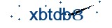 Captcha_code