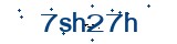 Captcha_code