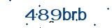 Captcha_code