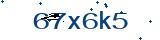 Captcha_code