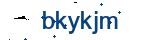 Captcha_code