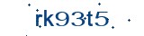 Captcha_code