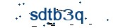 Captcha_code