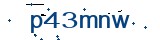 Captcha_code