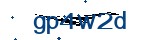 Captcha_code
