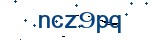 Captcha_code