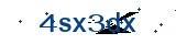 Captcha_code