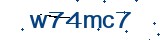 Captcha_code