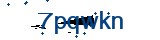 Captcha_code